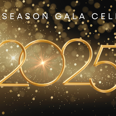 2025 End of Season Gala - logo